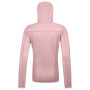 Дамски суитшърт Ortovox Fleece Hoody W
