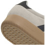 Мъжки обувки Adidas Barreda