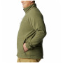 Мъжки суитшърт Columbia Fast Trek™ II Full Zip Fleece