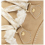 Дамски зимни ботуши Sorel Ona Ave™ Alpine Plus Wp