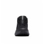 Мъжки трекинг обувки Columbia Konos™ Trs Outdry™ Mid