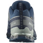 Мъжки туристически обувки Salomon Xa Pro 3D V9 Gore-Tex