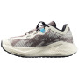 Дамски обувки Salomon Aero Glide 4 Grvl