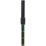 Туристически щеки Zulu Trekker Antishock