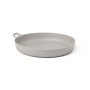 Чиния Sea to Summit Horizon Plate - L