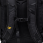 Градска раница Caterpillar Signature Utility X Rolltop