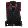 Раница Peak Design Outdoor Backpack 45L