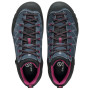 Дамски туристически обувки Scarpa Crux Gtx Wmn