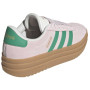 Дамски обувки Adidas Vl Court Bold