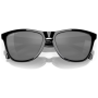 Слънчеви очила OAKLEY Frogskin Grey