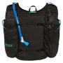Жилетка за бягане Camelbak Circuit Vest