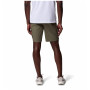 Мъжки къси панталони Columbia Rapid Rivers™ Cargo Short