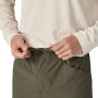 Мъжки панталони Patagonia Men's Nomader Joggers
