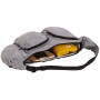 Чанта през рамо The North Face Never Stop Utility Sling