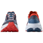 Мъжки обувки за бягане La Sportiva Prodigio Max