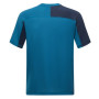 Мъжка тениска La Sportiva Just Right T-Shirt M