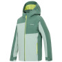 Детско яке Regatta Boys Trekktain 3-in-1 II DrkForGlac