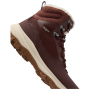 Дамски зимни обувки с пух Jack Wolfskin Everquest Texapore High W