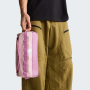 Пътен калъф The North Face BC Travel Canister - L