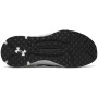 Мъжки обувки Under Armour Phantom X