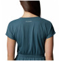 Рокля Columbia Chill River™ SS Dress