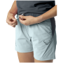 Дамски къси панталони Dynafit Traverse Hybrid Shorts W