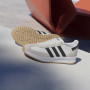 Мъжки обувки Adidas Run 70S 2.0