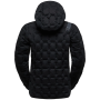 Дамско зимно яке La Sportiva Opry Stretch Insulated JKT W