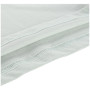 Детска тениска Alpine Pro Ecomo 4 Green