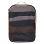 Органайзер за пътуване Thule Packing cube M
