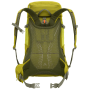 Туристическа раница Vaude Brenta 24