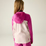 Детски суитшърт Dare 2b Thriving Stretch Middle ExtPnk/PnkHz