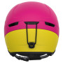 Скиорска каска POC Obex Contour