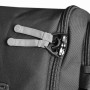 Пътна раница Pacsafe GO Carry-on Backpack 34L