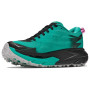 Дамски обувки за бягане Hoka W Mafate 5