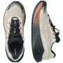 Мъжки обувки Salomon Aero Blaze 4 Grvl Gtx