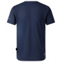 Детска тениска Dare 2b Amusing Tee Navy