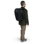 Раница Osprey Poco Changing Pack