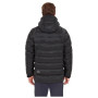 Мъжко яке Rab Glaceon Pro Down Jacket