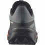 Мъжки обувки за бягане Salomon Genesis 2