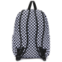 Раница Vans MN Old Skool Check Backpack