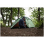 Палатка Vango Halo 300