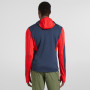 Мъжко яке La Sportiva Chill Thermal Hoody M