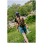 Раница Zulu Dundee 20 L