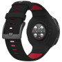 Часовник Polar Vantage V HR titan
