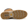 Мъжки обувки Caterpillar Pursue Hiker Wp