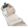 Дамски сандали Regatta Womens Blaze Sandal
