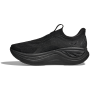 Мъжки обувки Hoka M Skyward Laceless