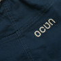 Дамски къси панталони Ocún Sansa Shorts