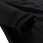 Функционално дамско бельо Alpine Pro Ambosa